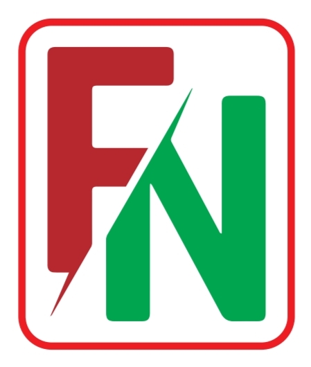 ISP Digital-logo